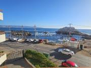 Departamento en Viña del Mar