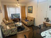 Departamento en Viña del Mar