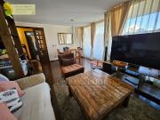 Departamento en Viña del Mar