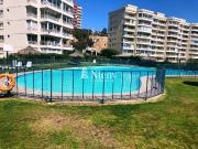 Departamento en Viña del Mar