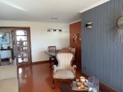 Departamento en Viña del Mar