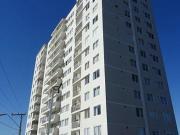 Departamento en Viña del Mar