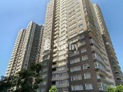 Departamento en Viña del Mar