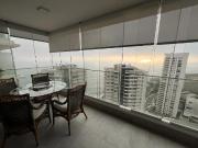 Departamento en Viña del Mar