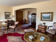 Departamento en Viña del Mar