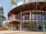 Departamento en Viña del Mar