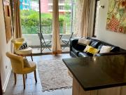 Departamento en Viña del Mar