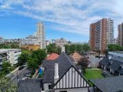 Departamento en Viña del Mar