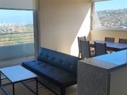 Departamento en Viña del Mar
