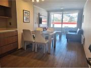 Departamento en Viña del Mar