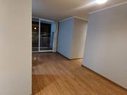 Departamento en Viña del Mar