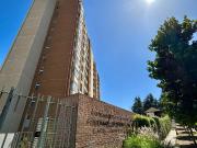 Departamento en Viña del Mar
