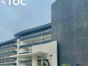 Departamento en Viña del Mar