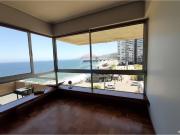 Departamento en Viña del Mar