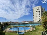 Departamento en Viña del Mar
