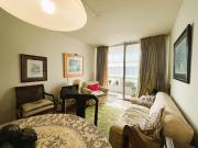 Departamento en Viña del Mar