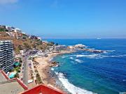 Departamento en Viña del Mar