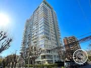 Departamento en Viña del Mar