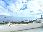 Departamento en Viña del Mar