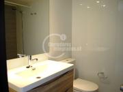 Departamento en Viña del Mar