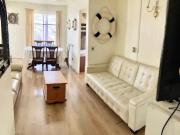 Departamento en Viña del Mar