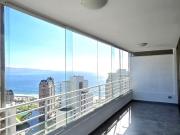 Departamento en Viña del Mar