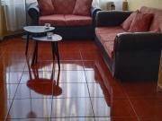 Departamento en Viña del Mar