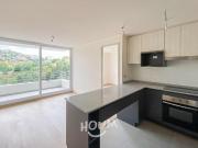 Departamento en Viña del Mar