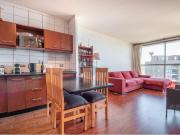 Departamento en Viña del Mar