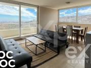 Departamento en Viña del Mar