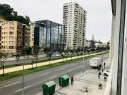 Departamento en Viña del Mar