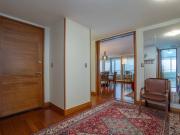 Departamento en Viña del Mar