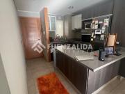 Departamento en Viña del Mar