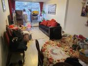 Departamento en Viña del Mar