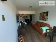 Departamento en Viña del Mar