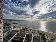 Departamento en Viña del Mar