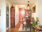 Departamento en Viña del Mar