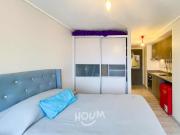 Departamento en Viña del Mar