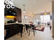 Departamento en Viña del Mar