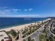 Departamento en Viña del Mar