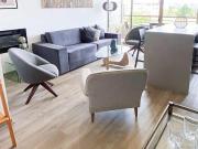 Departamento en Viña del Mar