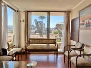 Departamento en Viña del Mar