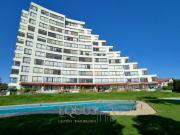Departamento en Viña del Mar