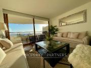 Departamento en Viña del Mar