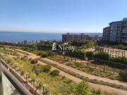 Departamento en Viña del Mar