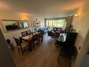 Departamento en Viña del Mar