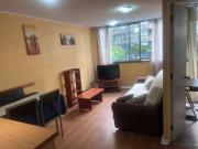 Departamento en Viña del Mar