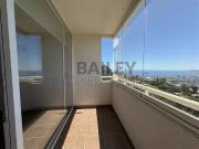 Departamento en Viña del Mar