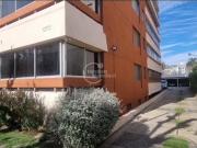 Departamento en Viña del Mar