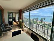 Departamento en Viña del Mar